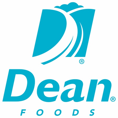download logomarca dean foods azul turquesa vetorizada